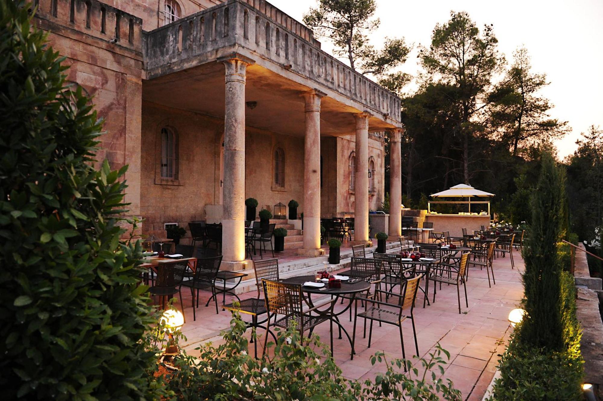 Sikyon Coast Hotel And Resort Ксилокастро Экстерьер фото